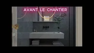 Miniature : Duplex clé en main 20M cfa Afrique