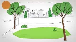 Miniature : Tu voudras être architecte après cette vidéo!