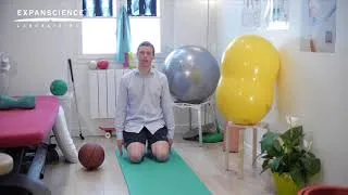Miniature : Comment se muscler les cuisses?