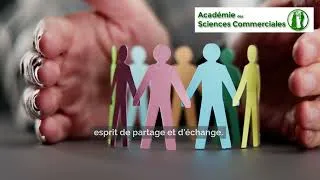 Miniature : Encyclopédie collaborative des sciences commerciales3