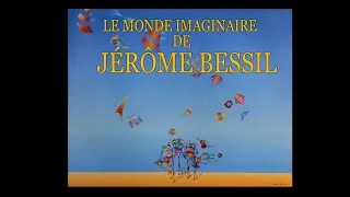 Miniature : film Jerome II