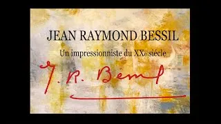 Miniature : film BESSIL JR