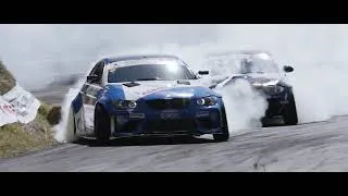 Miniature : CFD 2021 // CALMONT // ROUND 3 & 4 AFTERMOVIE