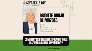 Miniature : Comment les designers peuvent nous inspirer à mieux apprendre ?
