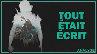 Miniature : DAYS GONE : son MARKETING l’a TUÉ