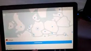 Miniature : NordVPN APP on Android is bad