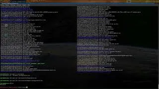Miniature : NixOS - Les bases