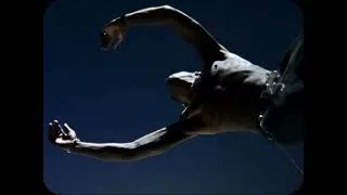 Miniature : {ambient outro} (free for profit) ~ travis scott type beat : " umbra "