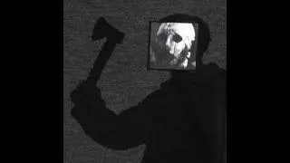 Miniature : (free for profit) ~ bloody$anji + horror trap " one danger can hide another! "