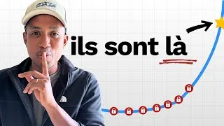 Miniature : 7 habitudes des gens DISCRÈTEMENT RICHES (spoiler : pas bling-bling)