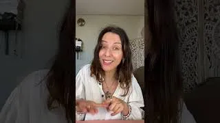 Miniature : 8 ans de relation saine et consciente en 8 conseils ✨