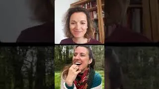 Miniature : Fertilité, sympto, trauma et liberté