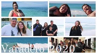 Miniature : VOYAGE À CUBA 2020/ PARTIE 1
