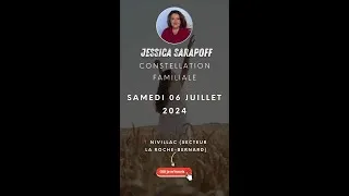 Miniature : Découvrez les constellations familiales et systémiques : une thérapie puissante en groupe