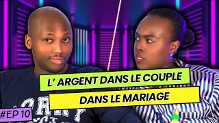 Miniature : L'argent dans le couple (Dans le mariage)  #relations #mariage #couple