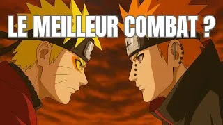 Miniature : Ce jeu Naruto avait tout compris