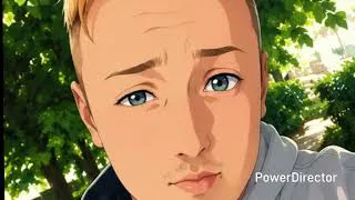 Miniature : [ 💯 Nightcore Remix Congolaise Version By JessOff_Yt 💯 ] ~ 💯 ❣️ 💯 ❣️ 💯