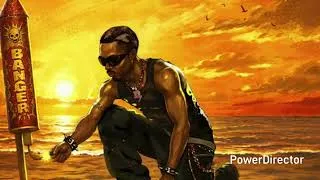 Miniature : [ 🔥 Nightcore 🔥 ] ~ CKay ~ Zéro ~ 🔥 💪 🔥 💪🔥