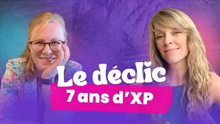 Miniature : UX/UI senior : l'XP ne suffit pas pour trouver des clients