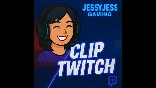 Miniature : CLIP TWITCH OCTOBRE 2025