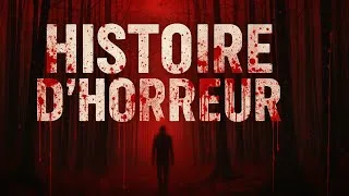 Miniature : Histoire d'horreur
