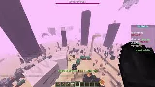 Miniature : Condensé des animations du 28 janv 2026 sur ibuild