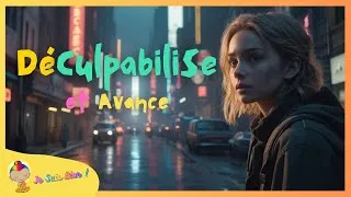 Miniature : Relaxation Méditative pour Apprendre à Déculpabiliser