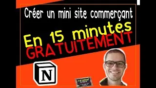 Miniature : MinisiteSaisonnier Tuto Pour Site