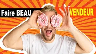 Miniature : pourquoi faire beau n'est pas forcément vendeur