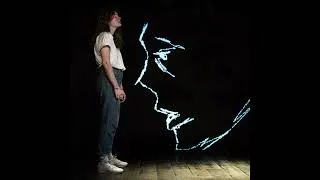 Miniature : FAUNE - Toi Juliette, moi Roméo