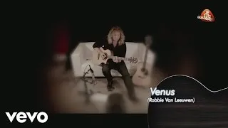 Miniature : Guitarman - Venus (Rendu célèbre par Shocking Blue)