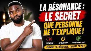 Miniature : Pourquoi tu n'obtiens pas les résultats? La réponse te surprendra