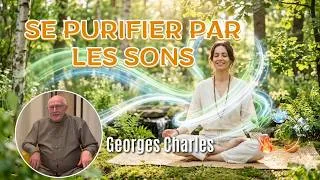Miniature : La magie existe-t-elle vraiment ? Georges Charles répond
