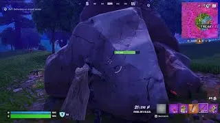 Miniature : Fortnite Top1 Final Part 2025