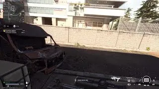 Miniature : Warzone top 1 full