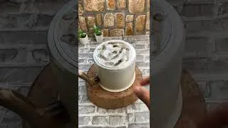 Miniature : Appliquez du WD-40 dans vos toilettes et vous serez choqué ! 😱🤯