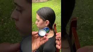 Miniature : Appliquez du Vicks VapoRub sur ces 10 zones et voyez ce qui se passe ! 😱