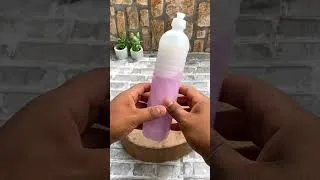 Miniature : Mélangez du dentifrice avec du Sprite et ce qui se passe est incroyable !
