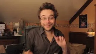 Miniature : Extrait WTC - 2 ans avec la même musique insupportable au fond