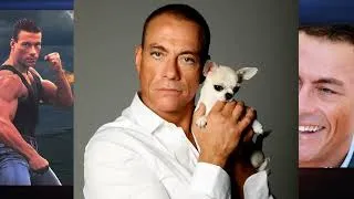 Miniature : Extrait WTC - PAS UNE SEULE VIDÉO AVEC JCVD !!!