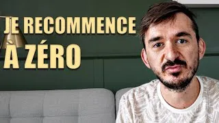 Miniature : ANNONCE