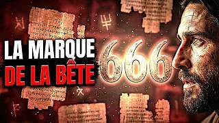 Miniature : La vérité cachée derrière le chiffre 666 !