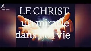 Miniature : Direct!  Ce soir rejoignez nous des 20h00