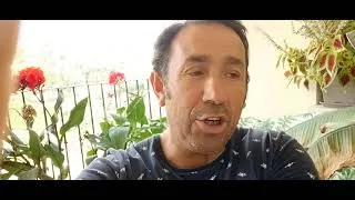Miniature : live 01/11 11h40 sur la chaîne Eglise surnaturelle du Christ..ESDC