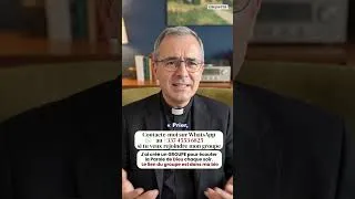 Miniature : 🇫🇷 #catholique #foi #dieu #france #prière