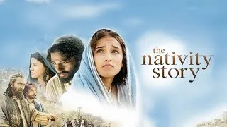 Miniature : Marie mère de Jésus-Christ | Film historique compte en français