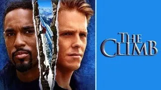 Miniature : The Climb - Film Chrétien complet inspiré d'une histoire vraie