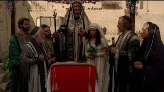 Miniature : Film Historique sur la vie de Jésus| Film complet en français ( l'enquête sacré )