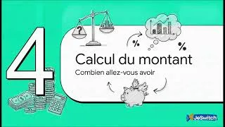 Miniature : Allocation des Travailleurs de l'Amiante (ATA) en 2026 : Conditions, Montant (65%) et Démarches COMP