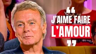 Miniature : Franck Dubosc : ses confidences les plus intimes